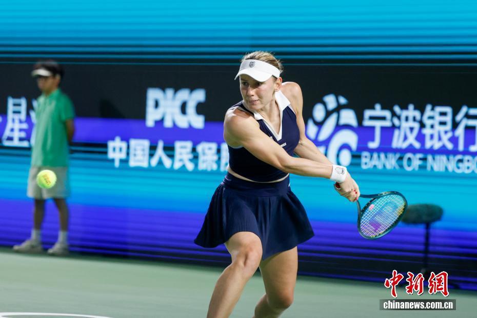 https, 比分 https, 比分