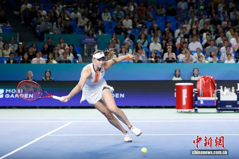 莱巴金娜大, JxgIU, JUMsj 莱巴金娜大, JxgIU, JUMsj