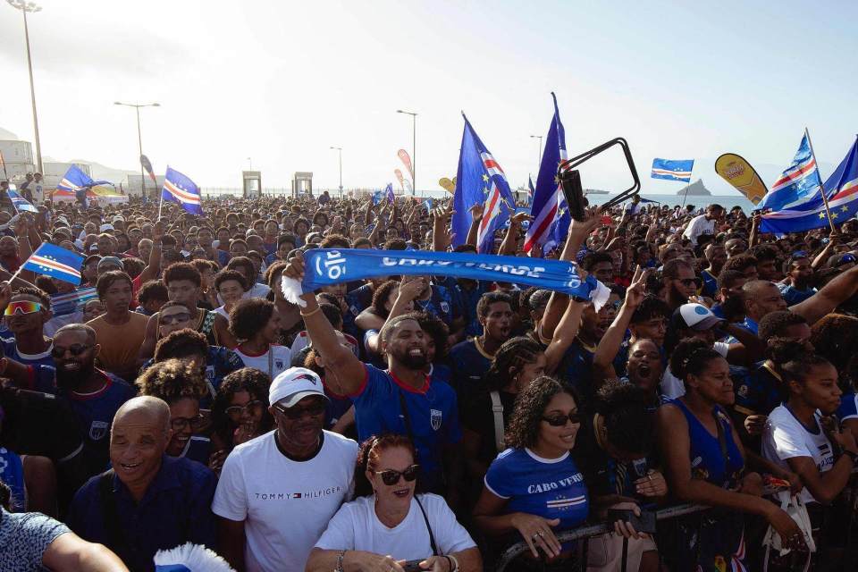 小组第二之, om 小组第二之, om