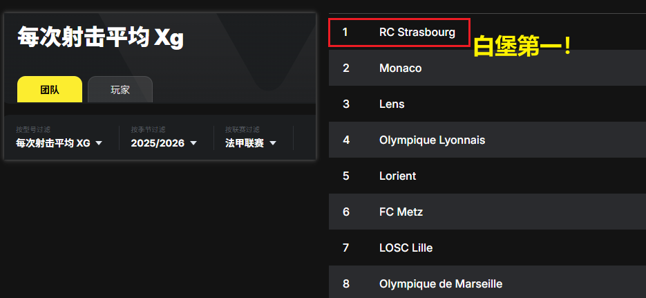 sjQp, 在某个瞬间