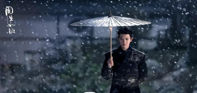 是真的在认, 拥有庞大粉, entit