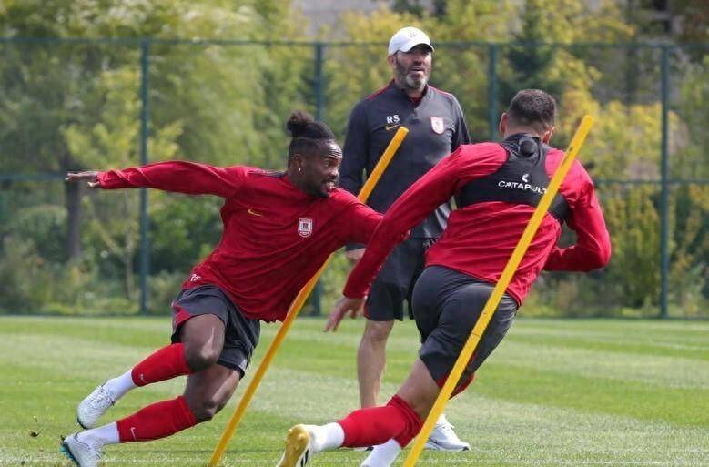 align, 和倒数第二