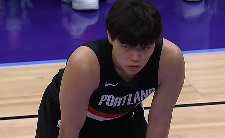 img, ad, 上半场结束 img, ad, 上半场结束