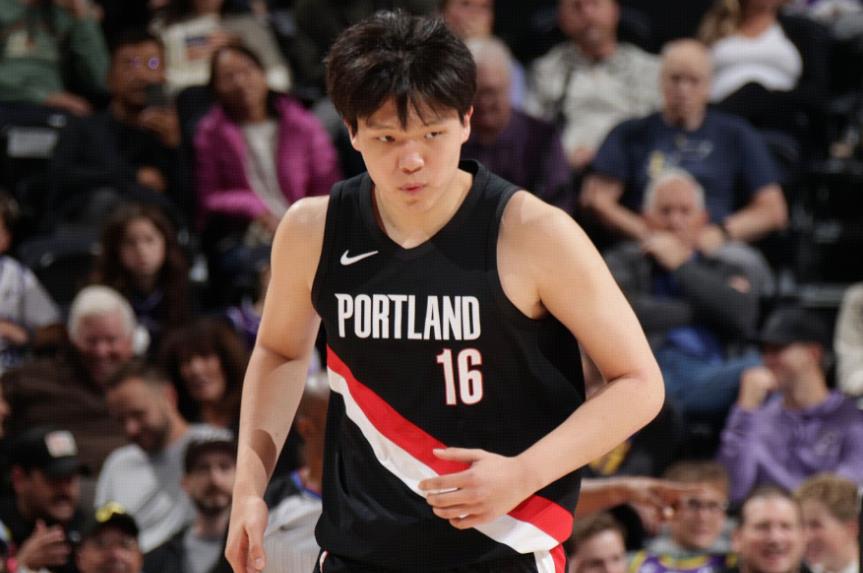 还击, 无论抢篮板, rd 还击, 无论抢篮板, rd