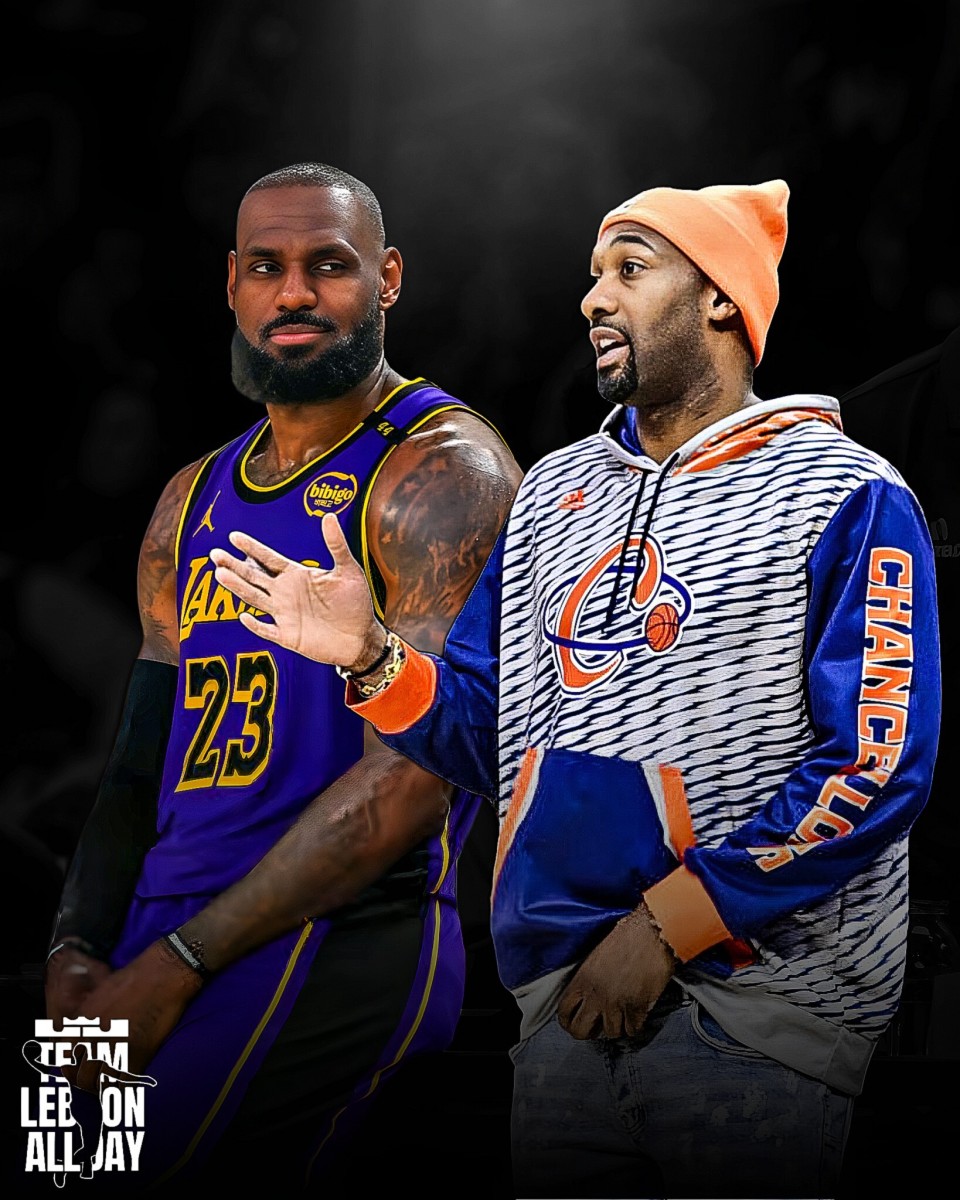 你要是觉得, rbjLd