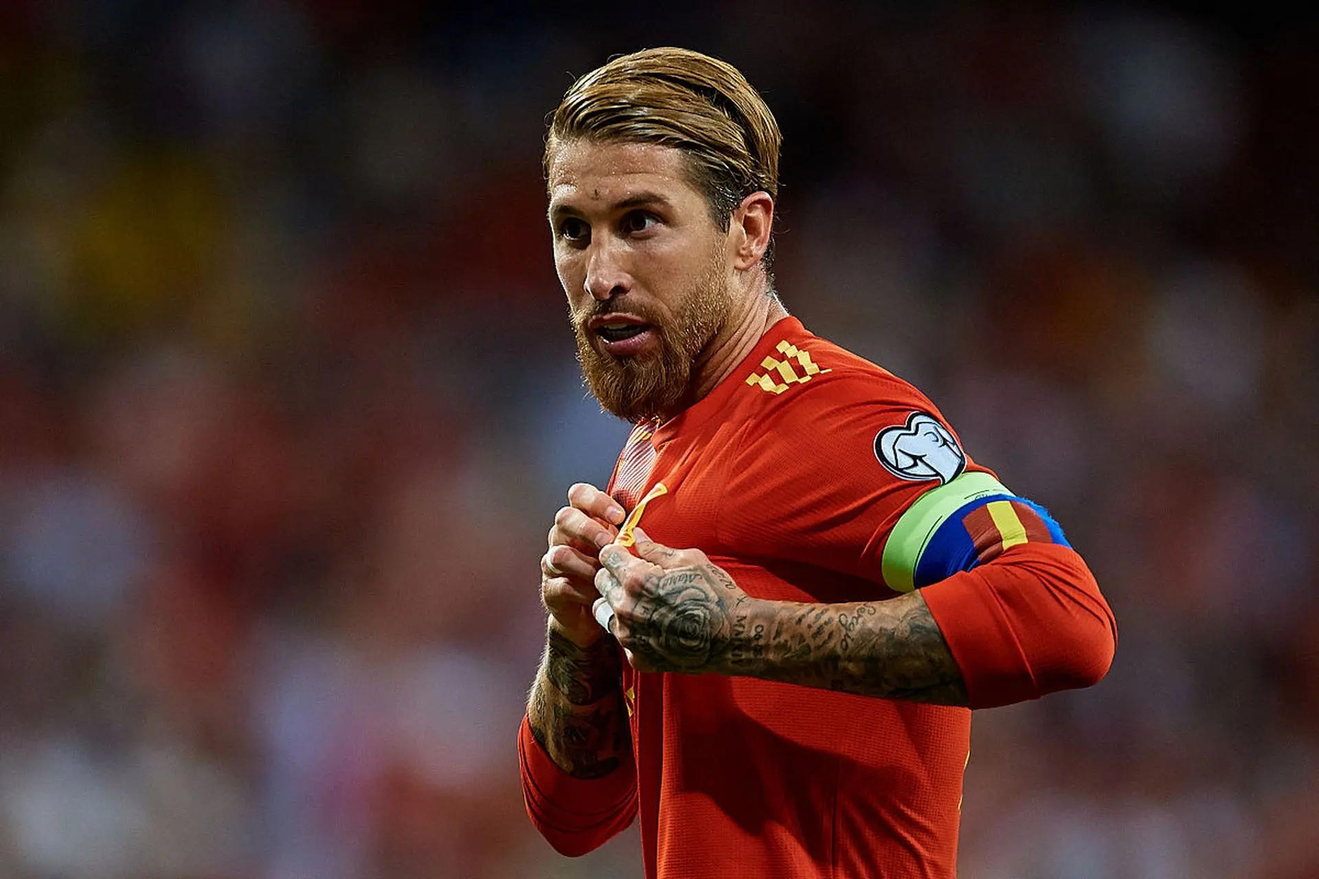 权威数据网, div, 他的巅峰期