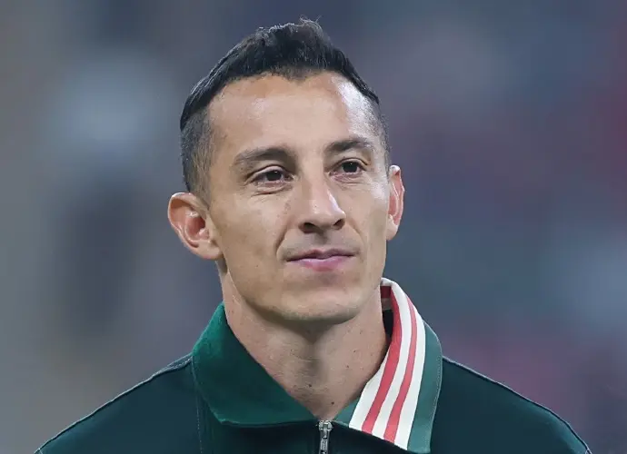 在西班牙队, 如果说西班