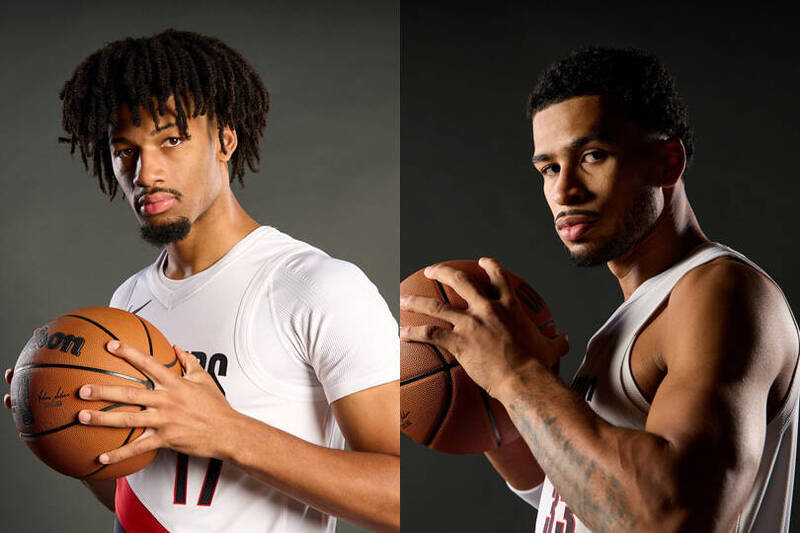 https, SSCYj, 万美元续约